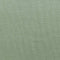 5.Grey