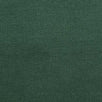 Terry Cotton Spandex Knit Fabric | FAB1470 | 1.Blue, 2.Lilac, 3.Yellow, 4.Grey, 5.Grey, 6.Green, 7.Brown, 8.Purple, 9.Brown, 10.Pink Beige by Fabricis.com #