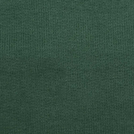 Terry Cotton Spandex Knit Fabric | FAB1470 | 1.Blue, 2.Lilac, 3.Yellow, 4.Grey, 5.Grey, 6.Green, 7.Brown, 8.Purple, 9.Brown, 10.Pink Beige by Fabricis.com #