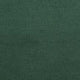 6.Green