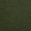 Terry Cotton Spandex Knit Fabric | FAB1470 | 1.Blue, 2.Lilac, 3.Yellow, 4.Grey, 5.Grey, 6.Green, 7.Brown, 8.Purple, 9.Brown, 10.Pink Beige by Fabricis.com #