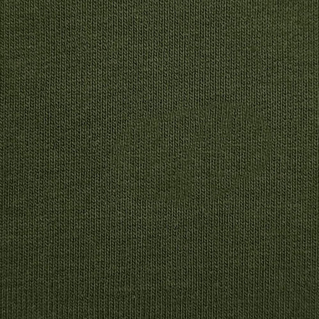 Terry Cotton Spandex Knit Fabric | FAB1470 | 1.Blue, 2.Lilac, 3.Yellow, 4.Grey, 5.Grey, 6.Green, 7.Brown, 8.Purple, 9.Brown, 10.Pink Beige by Fabricis.com #