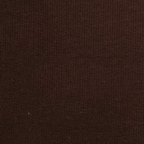 Terry Cotton Spandex Knit Fabric | FAB1470 | 1.Blue, 2.Lilac, 3.Yellow, 4.Grey, 5.Grey, 6.Green, 7.Brown, 8.Purple, 9.Brown, 10.Pink Beige by Fabricis.com #