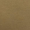Terry Cotton Spandex Knit Fabric | FAB1470 | 1.Blue, 2.Lilac, 3.Yellow, 4.Grey, 5.Grey, 6.Green, 7.Brown, 8.Purple, 9.Brown, 10.Pink Beige by Fabricis.com #