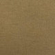 9.Brown