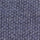 Stripe Polyester Spandex Knit Fabric | FAB1471 | 1.Lilac, 2.Burgundy, 3.Teal Blue, 4.Grey Green, 5.Brown, 6.Yellow, 7.Beige, 8.Grey Melange, 9.Navy, 10.Black by Fabricis.com #