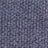 Stripe Polyester Spandex Knit Fabric | FAB1471 | 1.Lilac, 2.Burgundy, 3.Teal Blue, 4.Grey Green, 5.Brown, 6.Yellow, 7.Beige, 8.Grey Melange, 9.Navy, 10.Black by Fabricis.com #