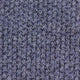1.Lilac