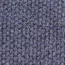 Stripe Polyester Spandex Knit Fabric | FAB1471 | 1.Lilac, 2.Burgundy, 3.Teal Blue, 4.Grey Green, 5.Brown, 6.Yellow, 7.Beige, 8.Grey Melange, 9.Navy, 10.Black by Fabricis.com #