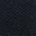 Stripe Polyester Spandex Knit Fabric-Black