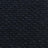 Stripe Polyester Spandex Knit Fabric-Black