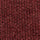 Stripe Polyester Spandex Knit Fabric | FAB1471 | 1.Lilac, 2.Burgundy, 3.Teal Blue, 4.Grey Green, 5.Brown, 6.Yellow, 7.Beige, 8.Grey Melange, 9.Navy, 10.Black by Fabricis.com #