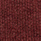 2.Burgundy