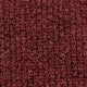2.Burgundy
