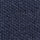 Stripe Polyester Spandex Knit Fabric | FAB1471 | 1.Lilac, 2.Burgundy, 3.Teal Blue, 4.Grey Green, 5.Brown, 6.Yellow, 7.Beige, 8.Grey Melange, 9.Navy, 10.Black by Fabricis.com #