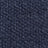 Stripe Polyester Spandex Knit Fabric | FAB1471 | 1.Lilac, 2.Burgundy, 3.Teal Blue, 4.Grey Green, 5.Brown, 6.Yellow, 7.Beige, 8.Grey Melange, 9.Navy, 10.Black by Fabricis.com #