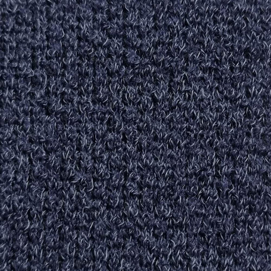 Stripe Polyester Spandex Knit Fabric | FAB1471 | 1.Lilac, 2.Burgundy, 3.Teal Blue, 4.Grey Green, 5.Brown, 6.Yellow, 7.Beige, 8.Grey Melange, 9.Navy, 10.Black by Fabricis.com #