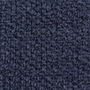 Stripe Polyester Spandex Knit Fabric | FAB1471 | 1.Lilac, 2.Burgundy, 3.Teal Blue, 4.Grey Green, 5.Brown, 6.Yellow, 7.Beige, 8.Grey Melange, 9.Navy, 10.Black by Fabricis.com #