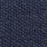 Stripe Polyester Spandex Knit Fabric | FAB1471 | 1.Lilac, 2.Burgundy, 3.Teal Blue, 4.Grey Green, 5.Brown, 6.Yellow, 7.Beige, 8.Grey Melange, 9.Navy, 10.Black by Fabricis.com #