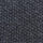 Stripe Polyester Spandex Knit Fabric | FAB1471 | 1.Lilac, 2.Burgundy, 3.Teal Blue, 4.Grey Green, 5.Brown, 6.Yellow, 7.Beige, 8.Grey Melange, 9.Navy, 10.Black by Fabricis.com #