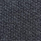 4.Grey Green