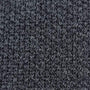 Stripe Polyester Spandex Knit Fabric | FAB1471 | 1.Lilac, 2.Burgundy, 3.Teal Blue, 4.Grey Green, 5.Brown, 6.Yellow, 7.Beige, 8.Grey Melange, 9.Navy, 10.Black by Fabricis.com #