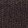 Stripe Polyester Spandex Knit Fabric | FAB1471 | 1.Lilac, 2.Burgundy, 3.Teal Blue, 4.Grey Green, 5.Brown, 6.Yellow, 7.Beige, 8.Grey Melange, 9.Navy, 10.Black by Fabricis.com #