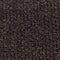 5.Brown