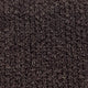 5.Brown