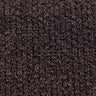 Stripe Polyester Spandex Knit Fabric | FAB1471 | 1.Lilac, 2.Burgundy, 3.Teal Blue, 4.Grey Green, 5.Brown, 6.Yellow, 7.Beige, 8.Grey Melange, 9.Navy, 10.Black by Fabricis.com #