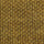 Stripe Polyester Spandex Knit Fabric | FAB1471 | 1.Lilac, 2.Burgundy, 3.Teal Blue, 4.Grey Green, 5.Brown, 6.Yellow, 7.Beige, 8.Grey Melange, 9.Navy, 10.Black by Fabricis.com #