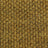 Stripe Polyester Spandex Knit Fabric | FAB1471 | 1.Lilac, 2.Burgundy, 3.Teal Blue, 4.Grey Green, 5.Brown, 6.Yellow, 7.Beige, 8.Grey Melange, 9.Navy, 10.Black by Fabricis.com #