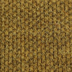 Stripe Polyester Spandex Knit Fabric | FAB1471 | 1.Lilac, 2.Burgundy, 3.Teal Blue, 4.Grey Green, 5.Brown, 6.Yellow, 7.Beige, 8.Grey Melange, 9.Navy, 10.Black by Fabricis.com #