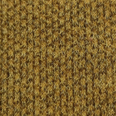 Stripe Polyester Spandex Knit Fabric | FAB1471 | 1.Lilac, 2.Burgundy, 3.Teal Blue, 4.Grey Green, 5.Brown, 6.Yellow, 7.Beige, 8.Grey Melange, 9.Navy, 10.Black by Fabricis.com #