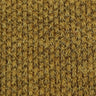 Stripe Polyester Spandex Knit Fabric | FAB1471 | 1.Lilac, 2.Burgundy, 3.Teal Blue, 4.Grey Green, 5.Brown, 6.Yellow, 7.Beige, 8.Grey Melange, 9.Navy, 10.Black by Fabricis.com #