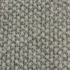Stripe Polyester Spandex Knit Fabric | FAB1471 | 1.Lilac, 2.Burgundy, 3.Teal Blue, 4.Grey Green, 5.Brown, 6.Yellow, 7.Beige, 8.Grey Melange, 9.Navy, 10.Black by Fabricis.com #