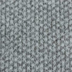 Stripe Polyester Spandex Knit Fabric | FAB1471 | 1.Lilac, 2.Burgundy, 3.Teal Blue, 4.Grey Green, 5.Brown, 6.Yellow, 7.Beige, 8.Grey Melange, 9.Navy, 10.Black by Fabricis.com #