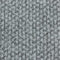 8.Grey Melange