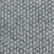 8.Grey Melange