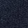 Stripe Polyester Spandex Knit Fabric-Navy