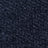Stripe Polyester Spandex Knit Fabric-Navy