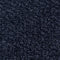 9.Navy