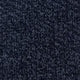 9.Navy