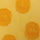 Dot Jacquard Polyester Woven Fabric | FAB1479 | 1.Yellow, 2.Yellow, 3.Pink, 4.Cream, 5.White, 6.Green, 7.Red, 8.Navy, 9.Black, 10.Purple by Fabricis.com #