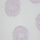 Dot Jacquard Polyester Woven Fabric-Lilac
