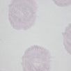 Dot Jacquard Polyester Woven Fabric-Lilac