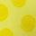 Dot Jacquard Polyester Woven Fabric | FAB1479 | 1.Yellow, 2.Yellow, 3.Pink, 4.Cream, 5.White, 6.Green, 7.Red, 8.Navy, 9.Black, 10.Purple by Fabricis.com #