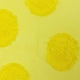 2.Yellow