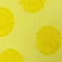 Dot Jacquard Polyester Woven Fabric | FAB1479 | 1.Yellow, 2.Yellow, 3.Pink, 4.Cream, 5.White, 6.Green, 7.Red, 8.Navy, 9.Black, 10.Purple by Fabricis.com #