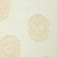 4.Cream